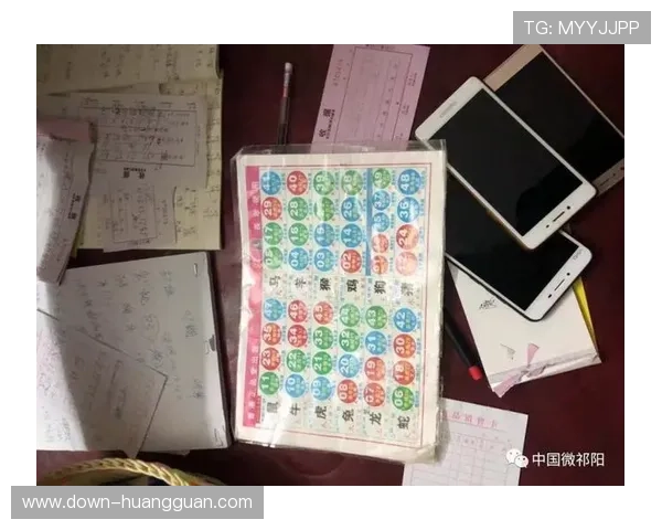 六合彩电游官网最新安全可靠的游戏平台推荐，享受高额奖金和丰富玩法体验