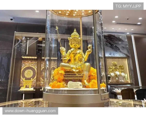 在澳门美狮美高梅官网上如何安全注册账号并享受个性化娱乐体验指南