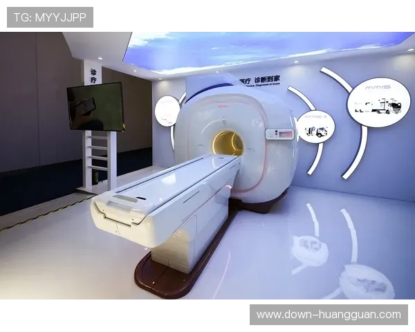 博万体育官网地址官方入口大全，提供多种登录方式满足不同玩家需求