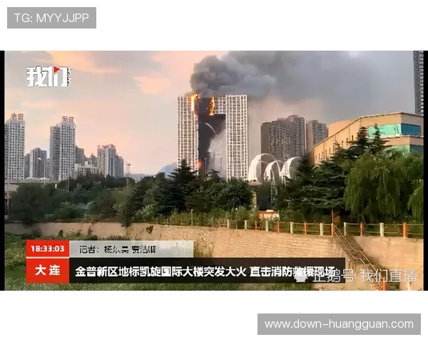 凯旋直播官网安全保障措施，保障用户信息安全与直播内容的稳定性