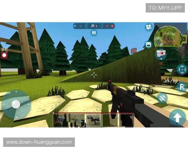 大阳城电脑版官网全面介绍游戏特色与玩法技巧，提升你的游戏体验与竞技水平