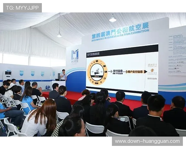 新澳门博彩客户服务体系优化提升用户体验与问题解决效率的全面介绍