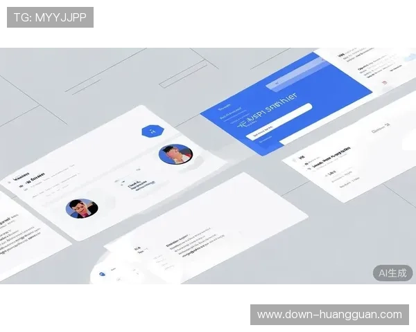 澳门新濠app手机版本最新更新内容详解,确保玩家第一时间掌握最新功能和优惠活动 澳门新濠app手机版本最新更新内容详解,确保玩家第一时间掌握最新功能和优惠活动