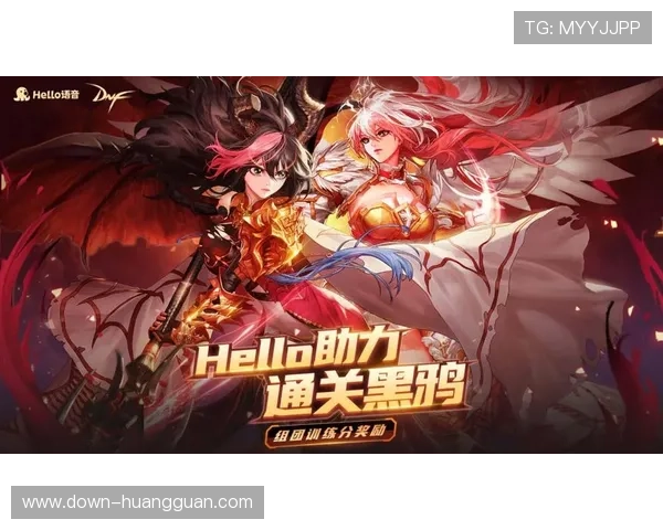 澳门财神旗舰厅最新上线，丰富游戏玩法助你轻松赢取丰厚奖励