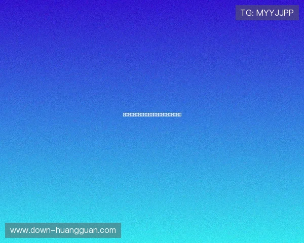 卡塔尔对瑞士比赛合法竞猜操作流程及常见问题解答 卡塔尔对瑞士比赛合法竞猜操作流程及常见问题解答