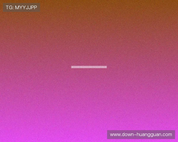 墨西哥与捷克国家队阵容对比分析及关键球员表现点评 墨西哥与捷克国家队阵容对比分析及关键球员表现点评