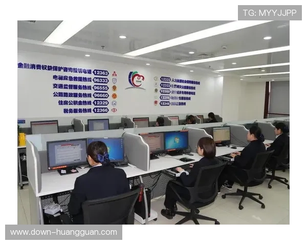 皇冠旗舰厅客户端在哪可以找到官方客服联系方式解决游戏中遇到的各种问题
