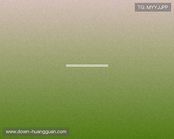 维多利亚投注常见问题解答：新手入门必读的操作流程与风险控制
