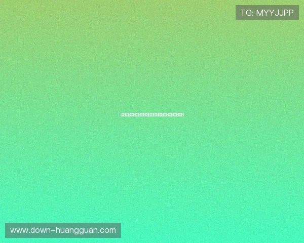 西班牙对阵佛得角比赛精彩集锦全面回顾世界杯精彩瞬间