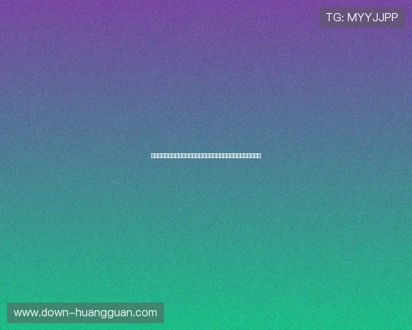 皇冠体育手机版会员登录助力用户第一时间掌握世界杯热门赛事精彩瞬间 皇冠体育手机版会员登录助力用户第一时间掌握世界杯热门赛事精彩瞬间