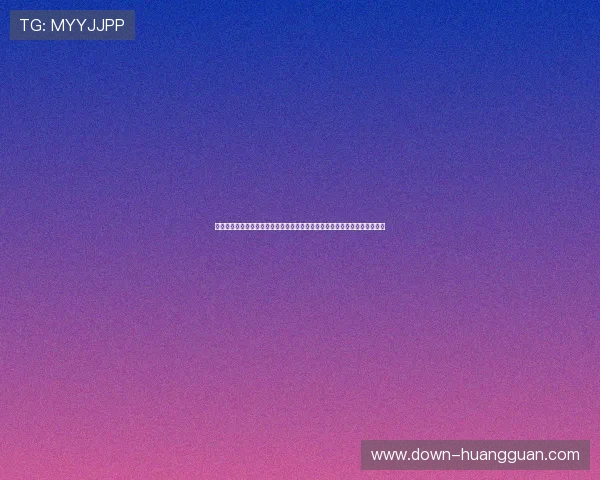 皇冠盘足球体育玩法实战经验：世界杯竞猜中提升胜率的实用技巧与案例分析