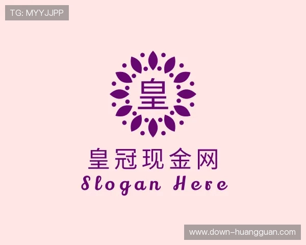 发现皇冠现金网